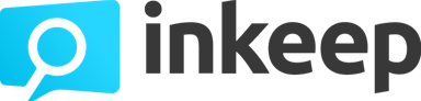 Inkeep Logo